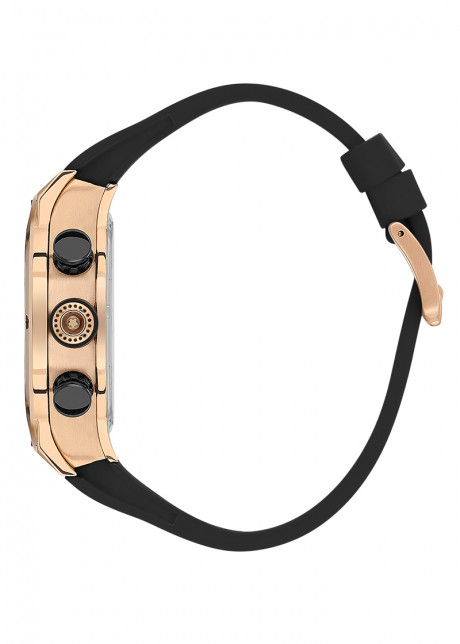 Часы наручные Quantum HNG1083.851