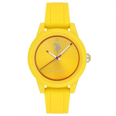 Часы наручные U.S. Polo Assn. USPA2007-10