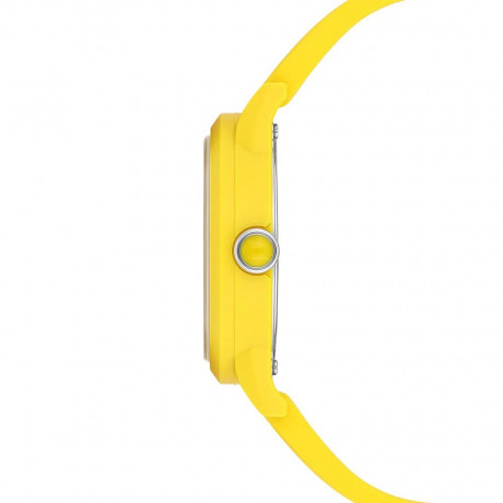 Часы наручные U.S. Polo Assn. USPA2007-10