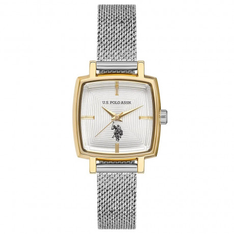 Часы наручные U.S. Polo Assn. USPA2066-06