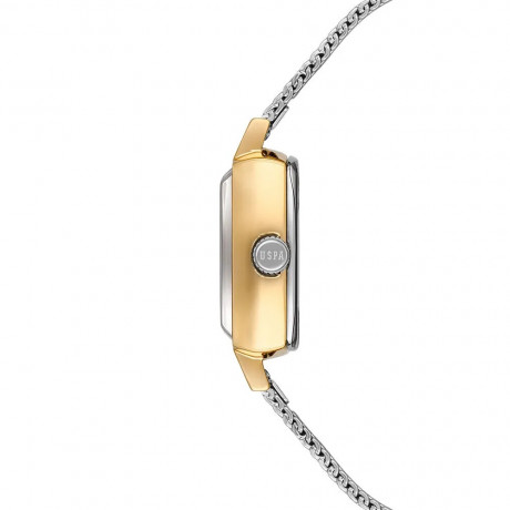 Часы наручные U.S. Polo Assn. USPA2066-06