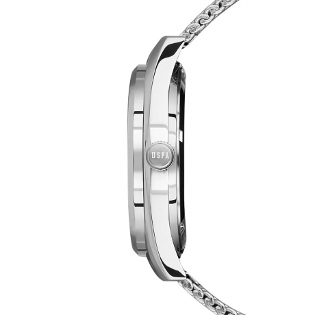 Часы наручные U.S. Polo Assn. USPA1067-05