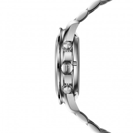 Часы наручные Jacques Philippe JPQGC43133