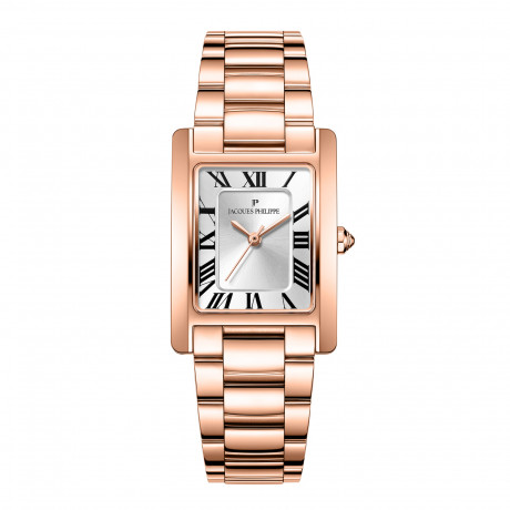 Часы наручные Jacques Philippe JPQLS653325