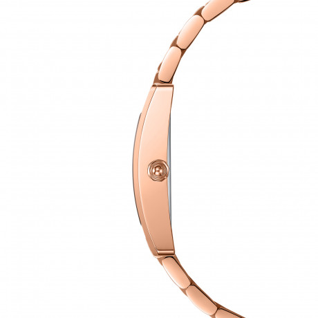 Часы наручные Jacques Philippe JPQLS653325