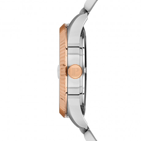 Часы наручные Jacques Philippe JPQLS2473X8N