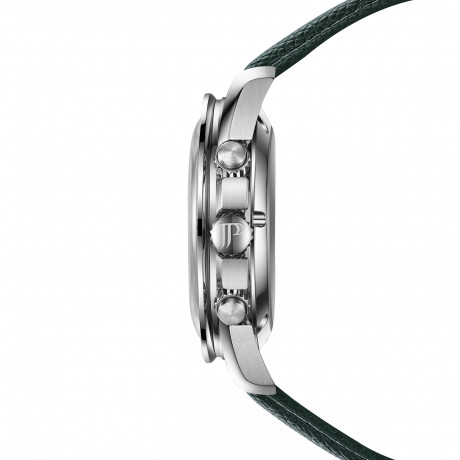 Часы наручные Jacques Philippe JPQGC43115X