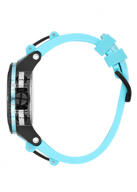 Часы наручные Quantum HNG535.650