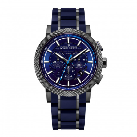 Часы наручные Jacques Philippe JPQGC378332