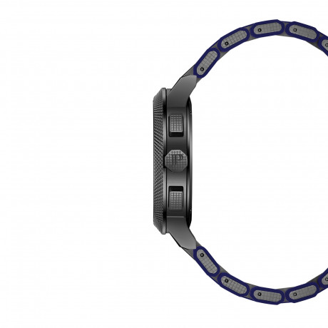 Часы наручные Jacques Philippe JPQGC378332