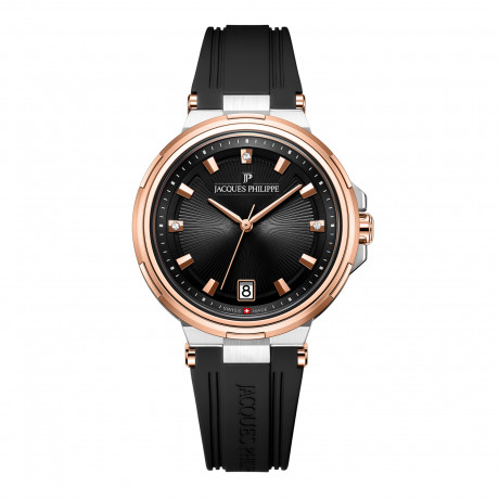 Часы наручные Jacques Philippe JPQLS457411
