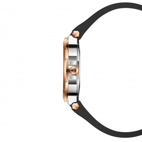 Часы наручные Jacques Philippe JPQLS457411