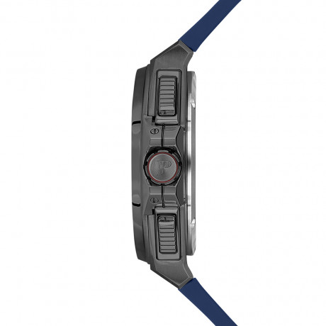 Часы наручные Jacques Philippe JPQGC488432