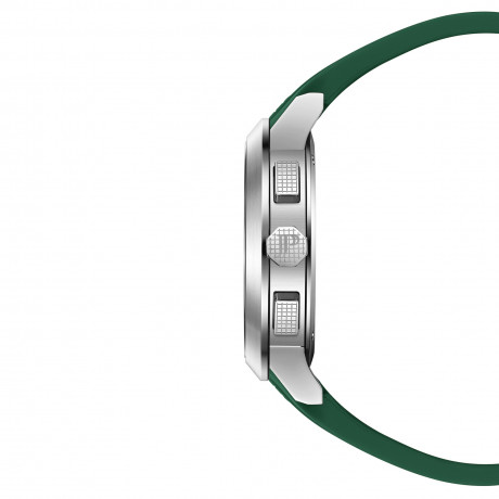 Часы наручные Jacques Philippe JPQGC3714XX