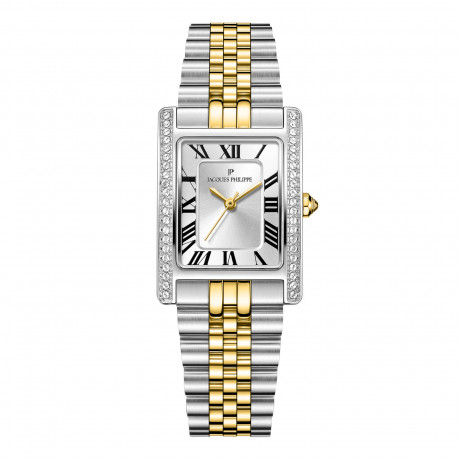 Часы наручные Jacques Philippe JPQLS657328YGS