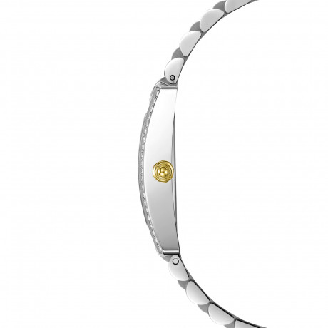 Часы наручные Jacques Philippe JPQLS657328YGS