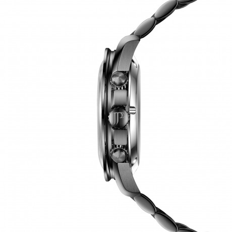 Часы наручные Jacques Philippe JPQGC43833