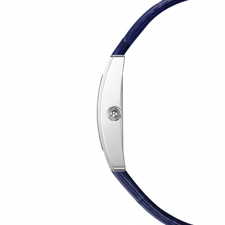 Часы наручные Jacques Philippe JPQLS651122