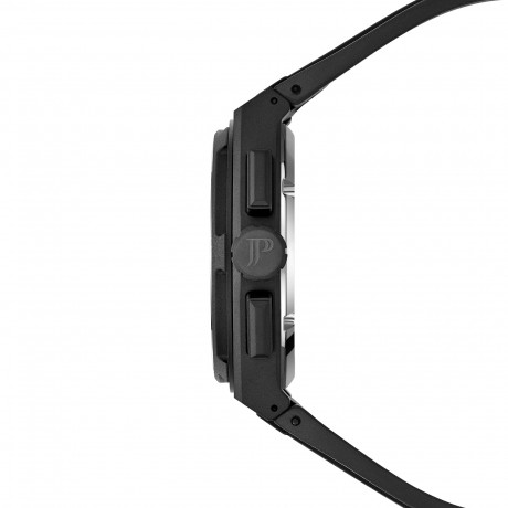 Часы наручные Jacques Philippe JPQGC414411