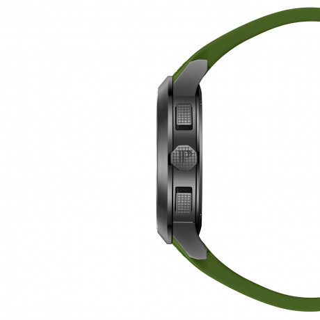 Часы наручные Jacques Philippe JPQGC3784XX