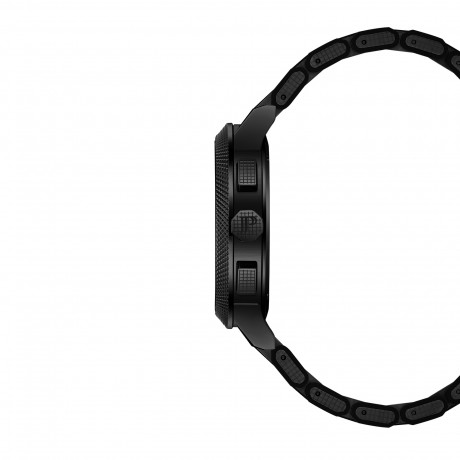 Часы наручные Jacques Philippe JPQGC374311