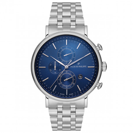 Часы наручные Jacques Philippe JPQGC021336