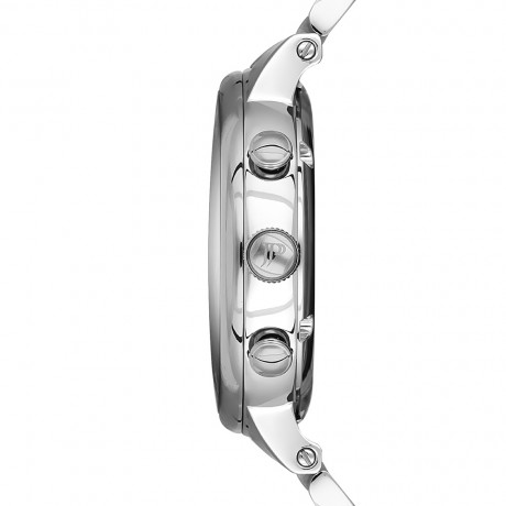 Часы наручные Jacques Philippe JPQGC021336