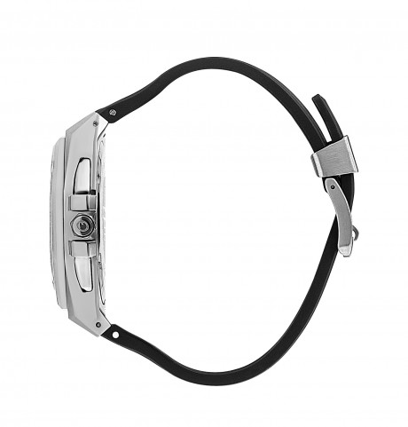 Часы наручные Quantum HNG949.351