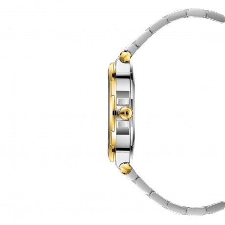 Часы наручные Jacques Philippe JPQLS4573X8S