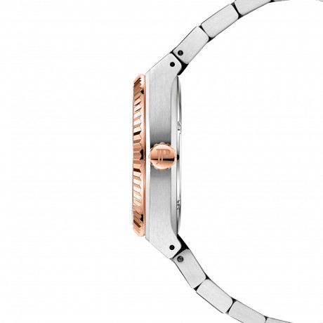 Часы наручные Jacques Philippe JPQGLS587328RG