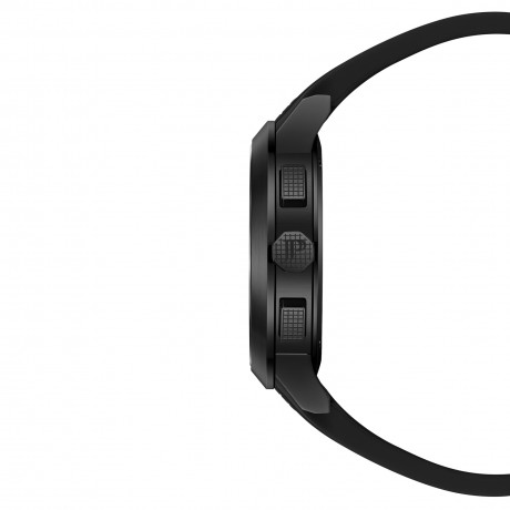 Часы наручные Jacques Philippe JPQGC374411