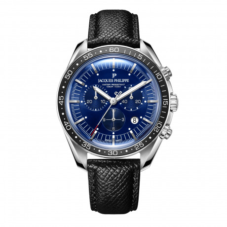 Часы наручные Jacques Philippe JPQGC431131