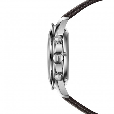 Часы наручные Jacques Philippe JPQGC431131