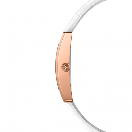 Часы наручные Jacques Philippe JPQLS653120