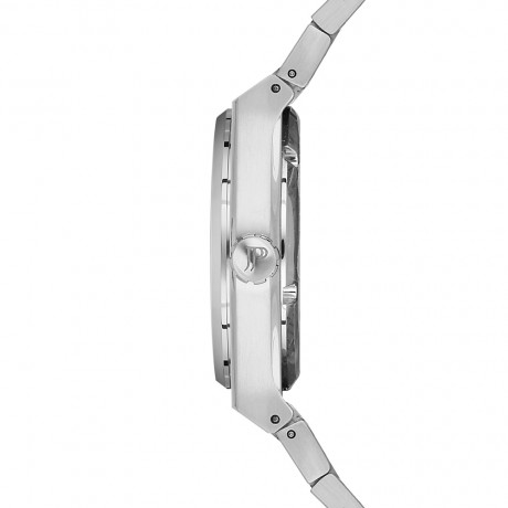 Часы наручные Jacques Philippe JPQGS4213X6SG