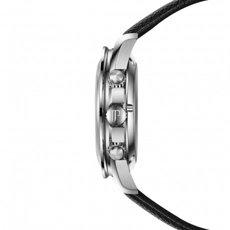 Часы наручные Jacques Philippe JPQGC438143