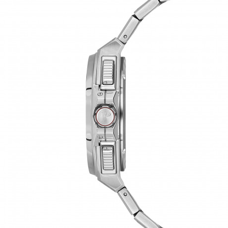 Часы наручные Jacques Philippe JPQGC4813X6