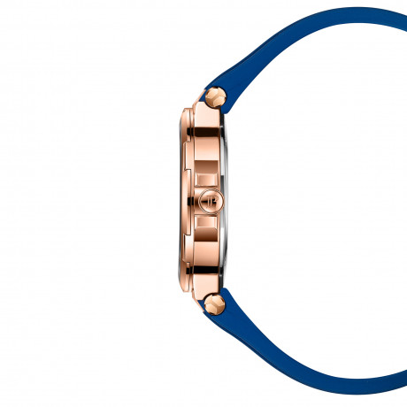 Часы наручные Jacques Philippe JPQLS453432