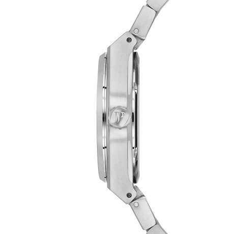 Часы наручные Jacques Philippe JPQLS521396S