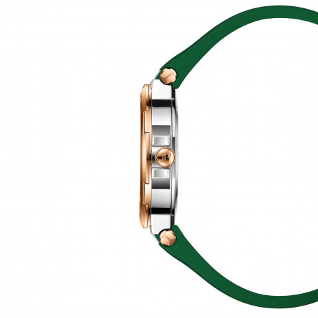 Часы наручные Jacques Philippe JPQLS4574XX