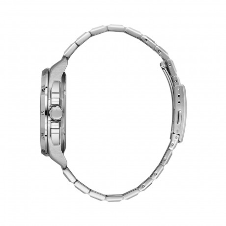 Часы наручные Quantum PWG1124.370