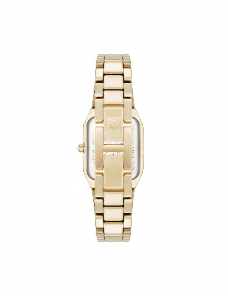 Часы наручные Anne Klein 5038CHGB