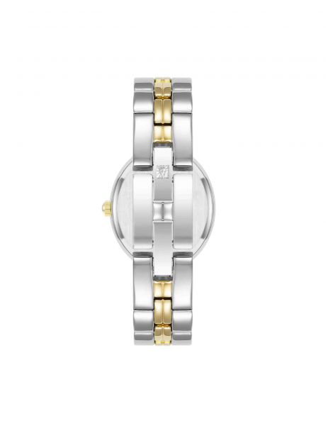 Часы наручные Anne Klein 5021SVTT