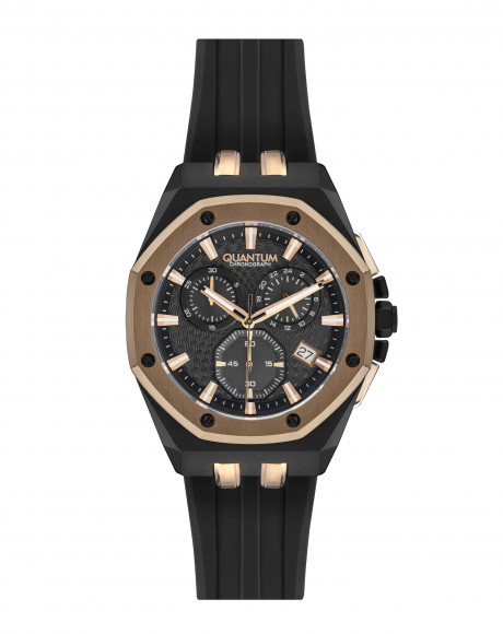 Часы наручные Quantum HNG949.661