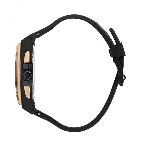 Часы наручные Quantum HNG949.661