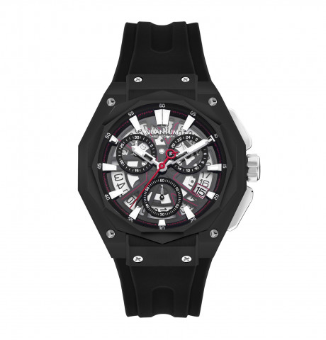 Часы наручные Quantum HNG1097.651