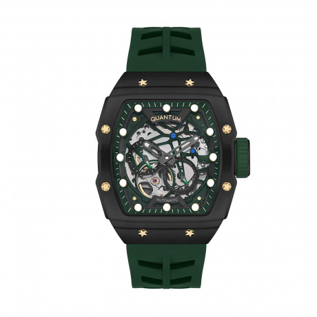 Часы наручные Quantum QMG1098.675