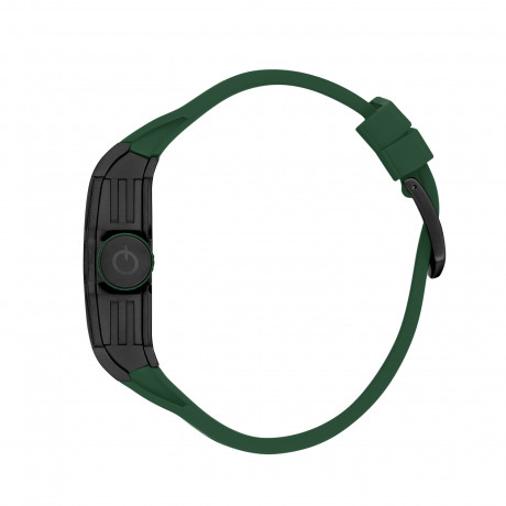 Часы наручные Quantum QMG1098.675