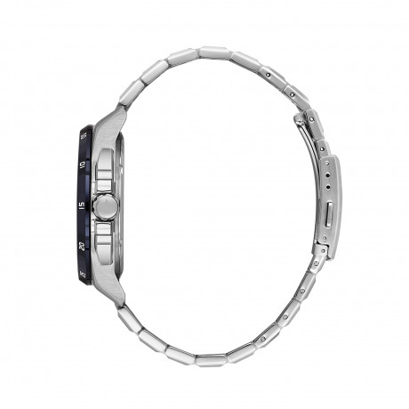 Часы наручные Quantum PWG1124.360