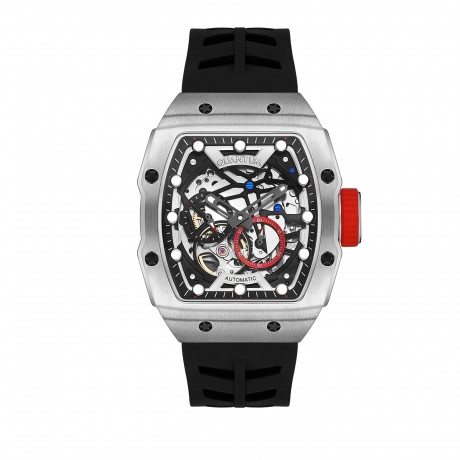 Часы наручные Quantum QMG1098.351